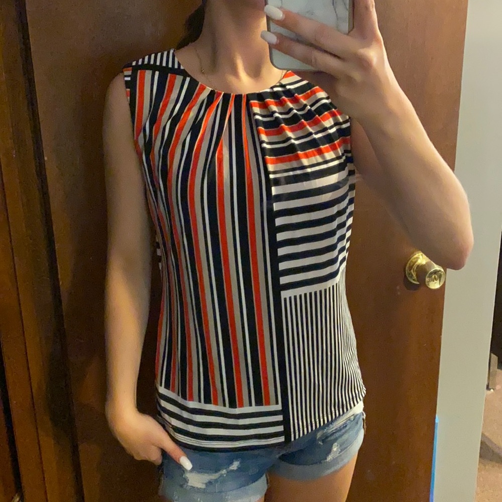 new! never worn! with tags!